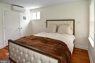 1412 NW 27th Street NW, Washington, DC 20007 - Photo 16