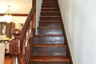 1412 NW 27th Street NW, Washington, DC 20007 - Photo 14