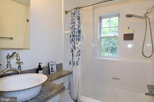 1412 NW 27th Street NW, Washington, DC 20007 - Photo 18