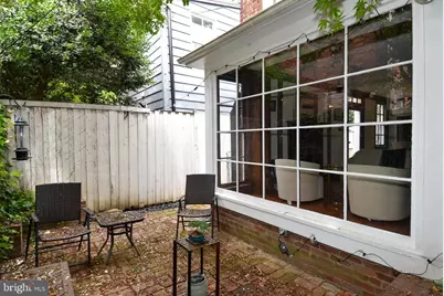 1412 NW 27th Street NW, Washington, DC 20007 - Photo 12