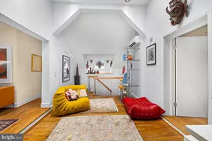 1537 30th St NW, Washington, DC 20007 - Photo 10