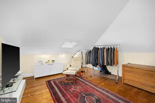 1537 30th St NW, Washington, DC 20007 - Photo 14