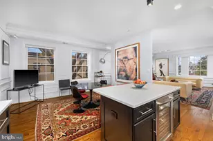 1537 30th St NW, Washington, DC 20007 - Photo 6