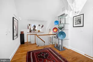 1537 30th St NW, Washington, DC 20007 - Photo 10