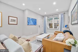 1214 Euclid St NW, Washington, DC 20009 - Photo 6