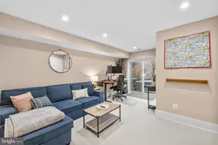 1214 Euclid St NW, Washington, DC 20009 - Photo 26