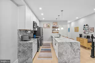 1214 Euclid St NW, Washington, DC 20009 - Photo 12