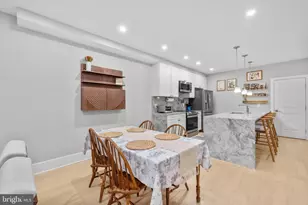 1214 Euclid St NW, Washington, DC 20009 - Photo 8