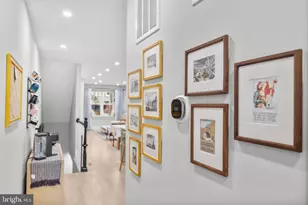 1214 Euclid St NW, Washington, DC 20009 - Photo 16