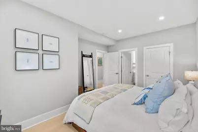 1214 Euclid Street NW #1, Washington, DC 20009 - Photo 20