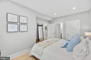 1214 Euclid St NW, Washington, DC 20009 - Photo 20