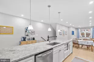 1214 Euclid St NW, Washington, DC 20009 - Photo 14