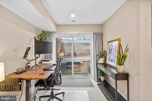 1214 Euclid St NW, Washington, DC 20009 - Photo 28