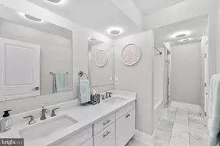 1214 Euclid St NW, Washington, DC 20009 - Photo 22