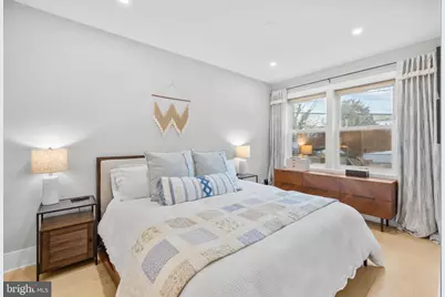 1214 Euclid Street NW #1, Washington, DC 20009 - Photo 18