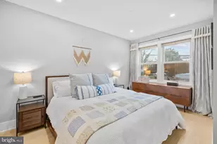 1214 Euclid St NW, Washington, DC 20009 - Photo 18