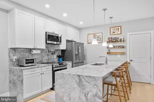 1214 Euclid St NW, Washington, DC 20009 - Photo 10