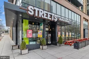 1214 Euclid St NW, Washington, DC 20009 - Photo 44