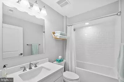 1214 Euclid Street NW #1, Washington, DC 20009 - Photo 30