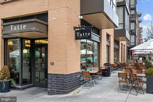 1214 Euclid St NW, Washington, DC 20009 - Photo 42