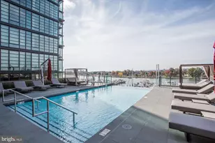 45 Sutton Square SW, Washington, DC 20024 - Photo 26