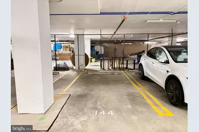 45 Sutton Square SW #605, Washington, DC 20024 - Photo 36