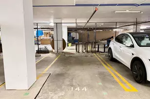 45 Sutton Square SW, Washington, DC 20024 - Photo 36