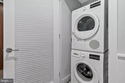 45 Sutton Square SW #605, Washington, DC 20024 - Photo 22