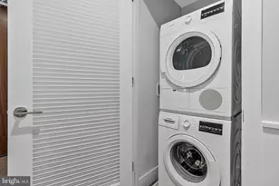 45 Sutton Square SW, Washington, DC 20024 - Photo 22