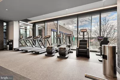 45 Sutton Square SW #605, Washington, DC 20024 - Photo 30