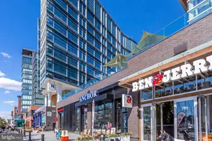 45 Sutton Square SW, Washington, DC 20024 - Photo 48