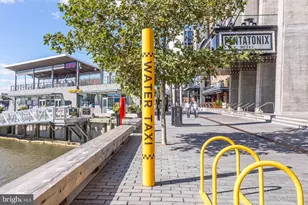 45 Sutton Square SW, Washington, DC 20024 - Photo 50