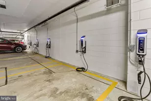 45 Sutton Square SW, Washington, DC 20024 - Photo 34