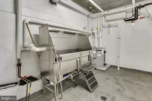 45 Sutton Square SW, Washington, DC 20024 - Photo 38