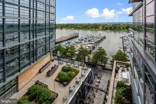 45 Sutton Square SW, Washington, DC 20024 - Photo 12