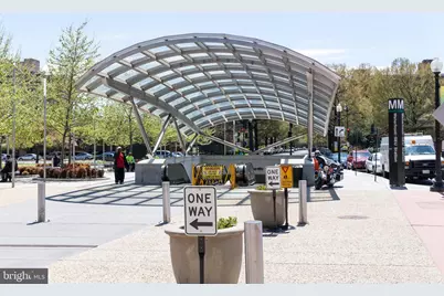 45 Sutton Square SW #605, Washington, DC 20024 - Photo 54