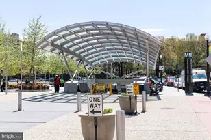 45 Sutton Square SW, Washington, DC 20024 - Photo 54