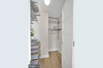 1419 Clifton Street NW #301, Washington, DC 20009 - Photo 18