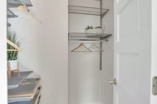 1419 Clifton St NW, Washington, DC 20009 - Photo 18