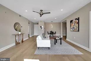 1419 Clifton St NW, Washington, DC 20009 - Photo 4