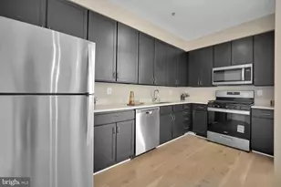 1419 Clifton St NW, Washington, DC 20009 - Photo 6