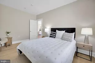 1419 Clifton St NW, Washington, DC 20009 - Photo 8