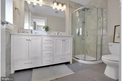 1419 Clifton Street NW #301, Washington, DC 20009 - Photo 20