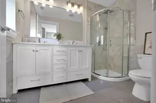 1419 Clifton St NW, Washington, DC 20009 - Photo 20