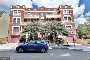 1419 Clifton St NW, Washington, DC 20009 - Photo 28