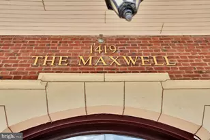 1419 Clifton St NW, Washington, DC 20009 - Photo 30