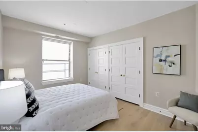 1419 Clifton Street NW #301, Washington, DC 20009 - Photo 10