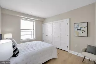 1419 Clifton St NW, Washington, DC 20009 - Photo 10