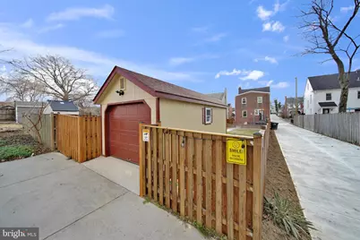 423 Quackenbos Street NW, Washington, DC 20011 - Photo 36