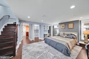 423 Quackenbos St NW, Washington, DC 20011 - Photo 30